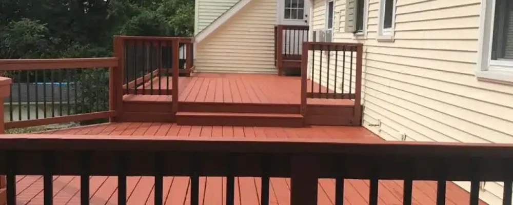 0be01317-9c70-48d1-b82a-a5c209186e0b