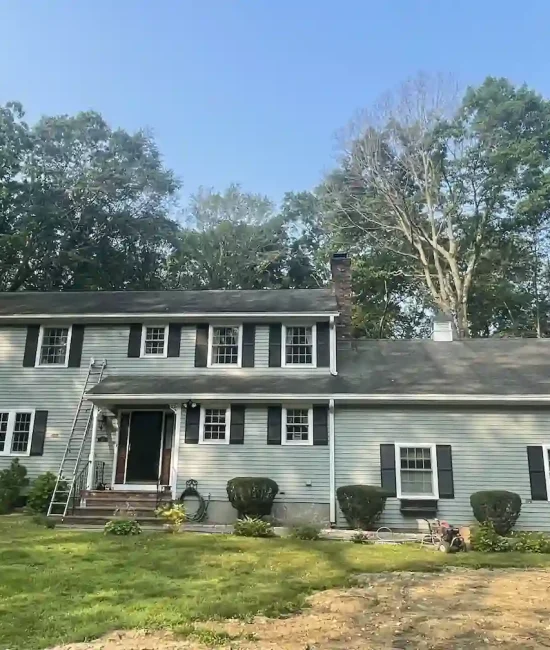 IMG_6492 (1) (1) (1)