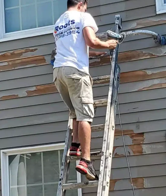 cef94f18-717e-4f66-83e2-a93d249853b1 (1) (1)